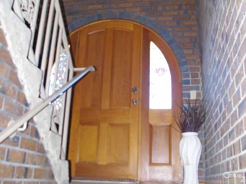 5 Learmond Court, Moonta Bay SA 5558