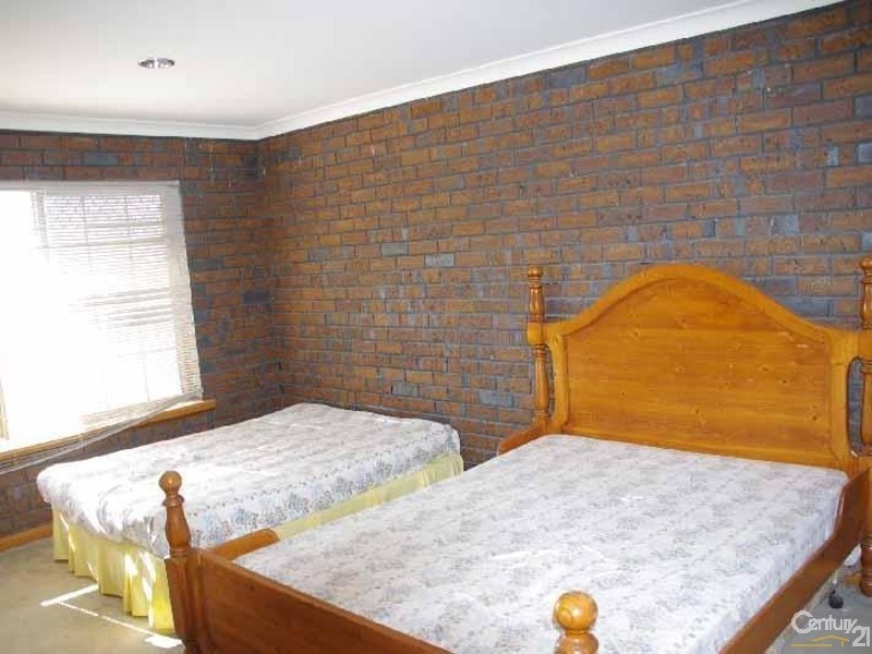 5 Learmond Court, Moonta Bay SA 5558