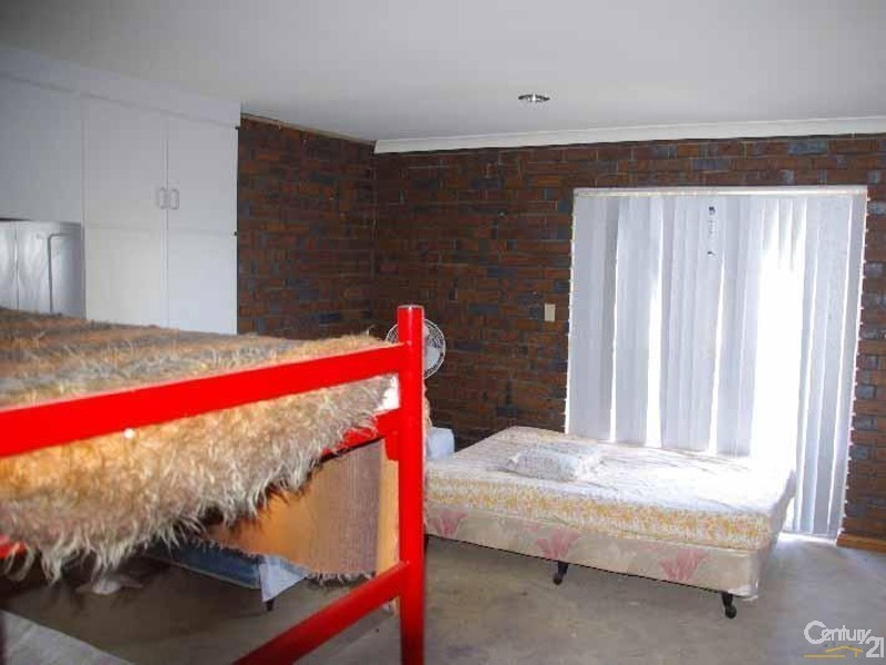 5 Learmond Court, Moonta Bay SA 5558