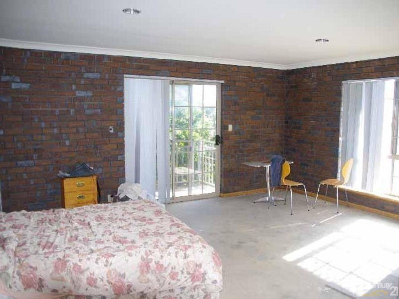 5 Learmond Court, Moonta Bay SA 5558