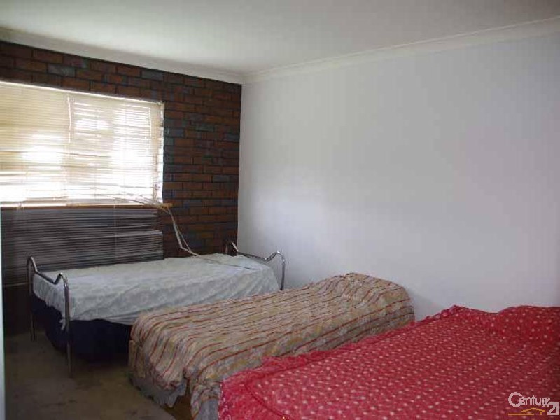 5 Learmond Court, Moonta Bay SA 5558