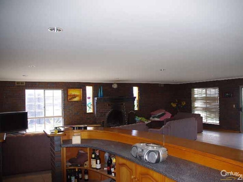 5 Learmond Court, Moonta Bay SA 5558