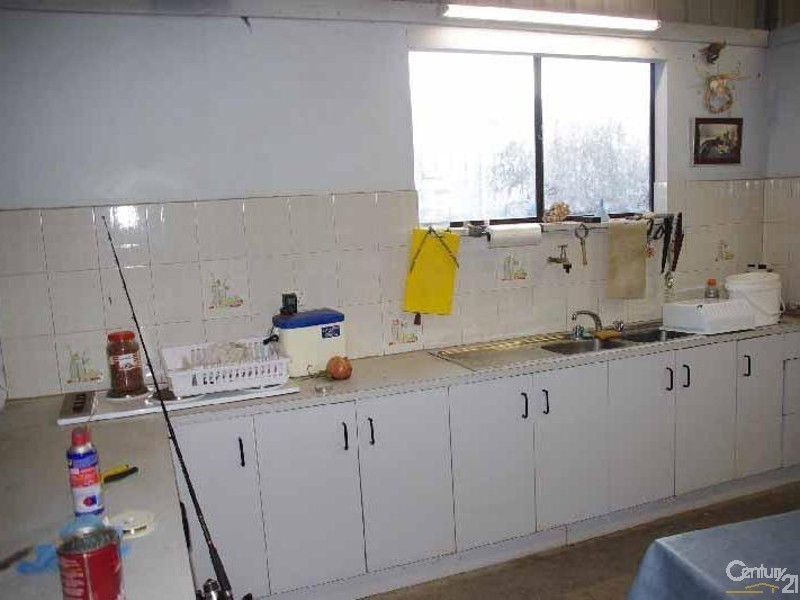 5 Learmond Court, Moonta Bay SA 5558