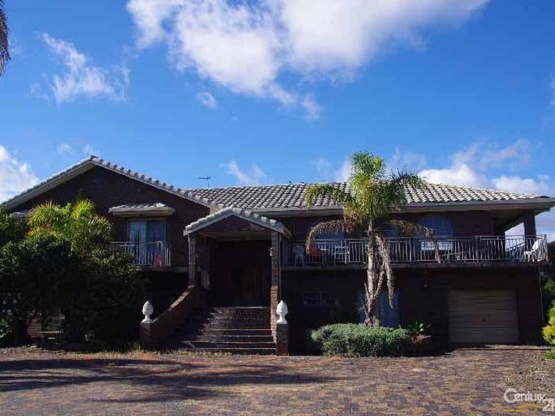 5 Learmond Court, Moonta Bay SA 5558