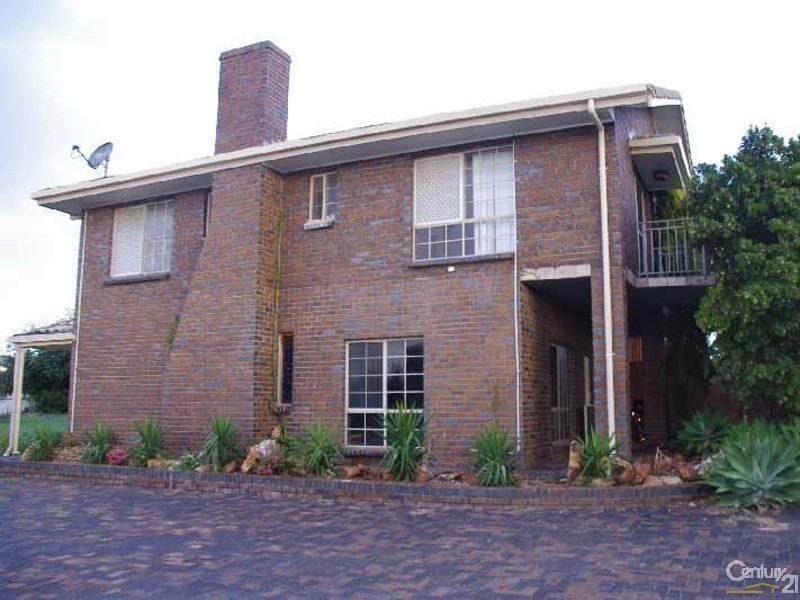 5 Learmond Court, Moonta Bay SA 5558