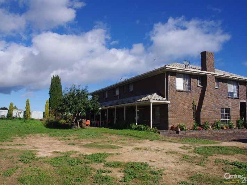 5 Learmond Court, Moonta Bay SA 5558