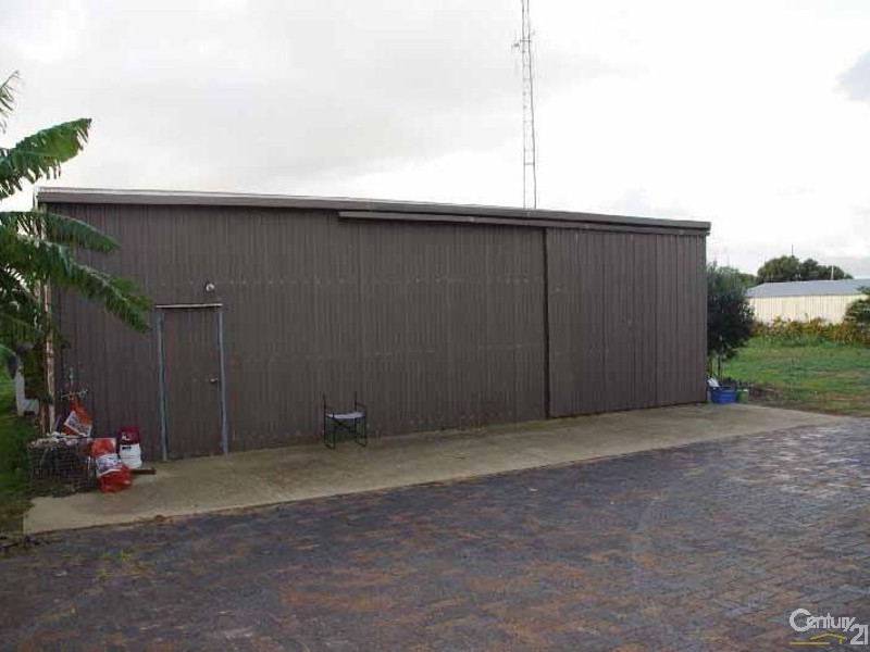 5 Learmond Court, Moonta Bay SA 5558