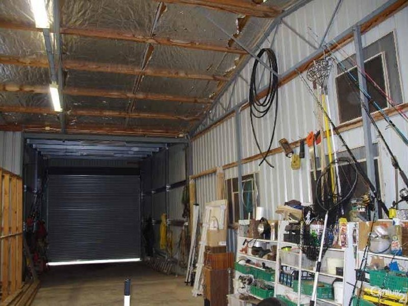 5 Learmond Court, Moonta Bay SA 5558