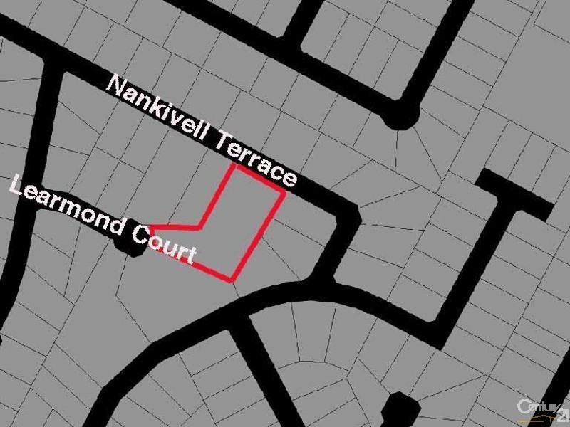 5 Learmond Court, Moonta Bay SA 5558