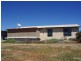 507 Coast Road, Tickera SA 5555