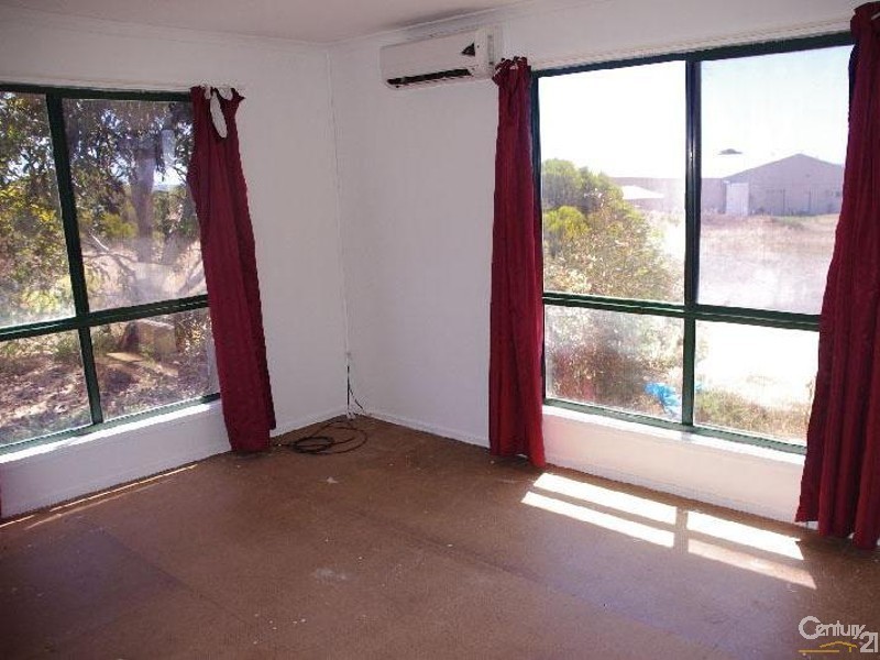 507 Coast Road, Tickera SA 5555