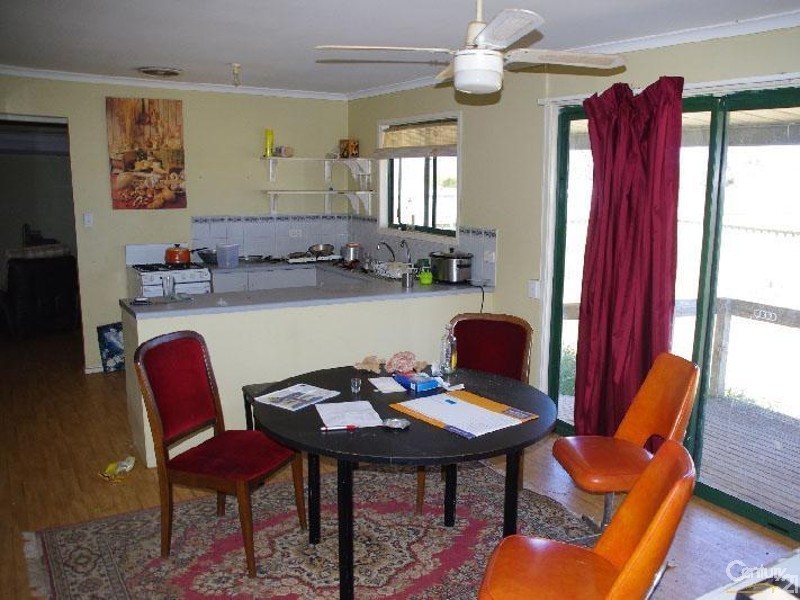 507 Coast Road, Tickera SA 5555