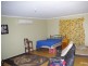 507 Coast Road, Tickera SA 5555