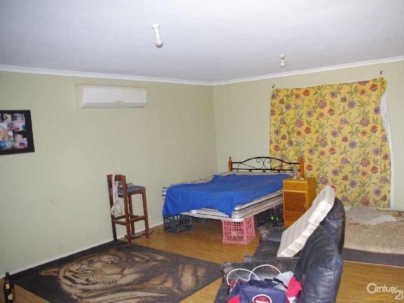 507 Coast Road, Tickera SA 5555