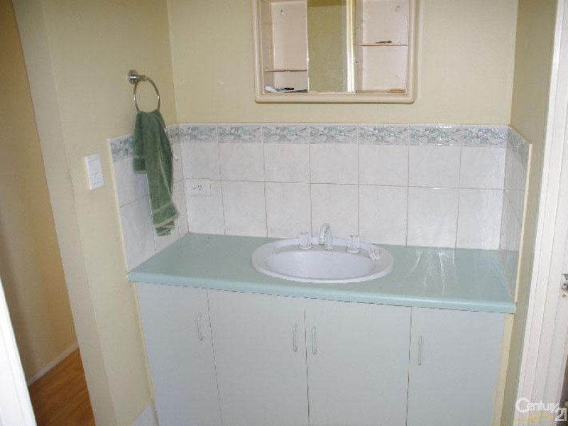 507 Coast Road, Tickera SA 5555