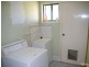 507 Coast Road, Tickera SA 5555