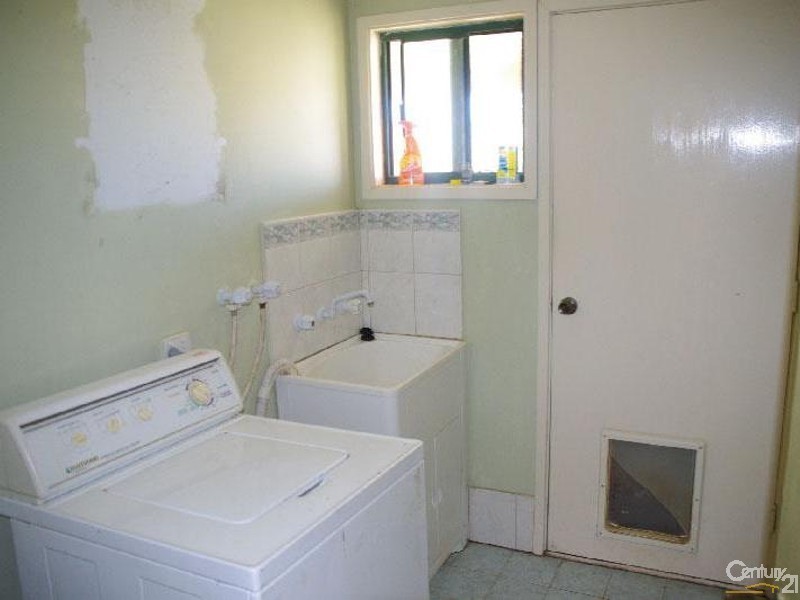 507 Coast Road, Tickera SA 5555