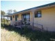 507 Coast Road, Tickera SA 5555