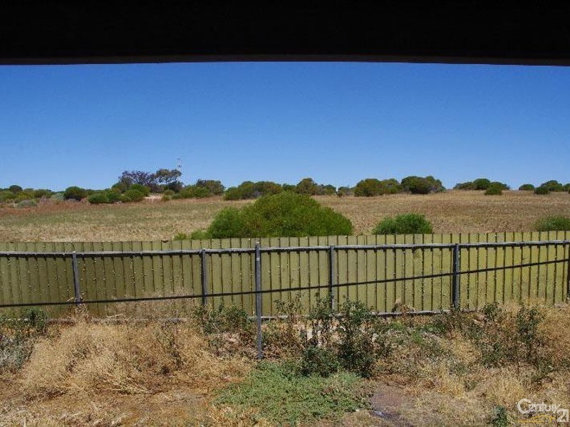 507 Coast Road, Tickera SA 5555