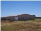 507 Coast Road, Tickera SA 5555