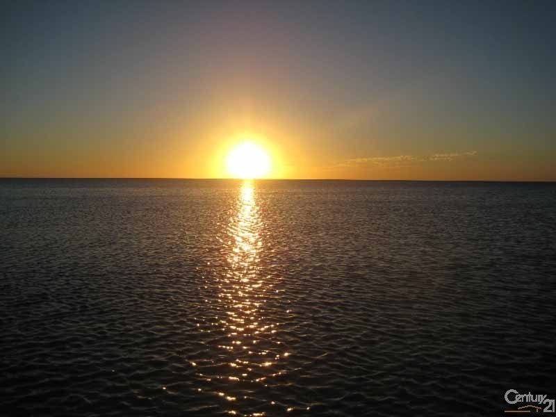 507 Coast Road, Tickera SA 5555