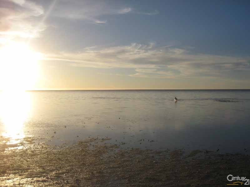 507 Coast Road, Tickera SA 5555