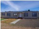 21 Chapple Street, Moonta Bay SA 5558