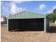 21 Chapple Street, Moonta Bay SA 5558
