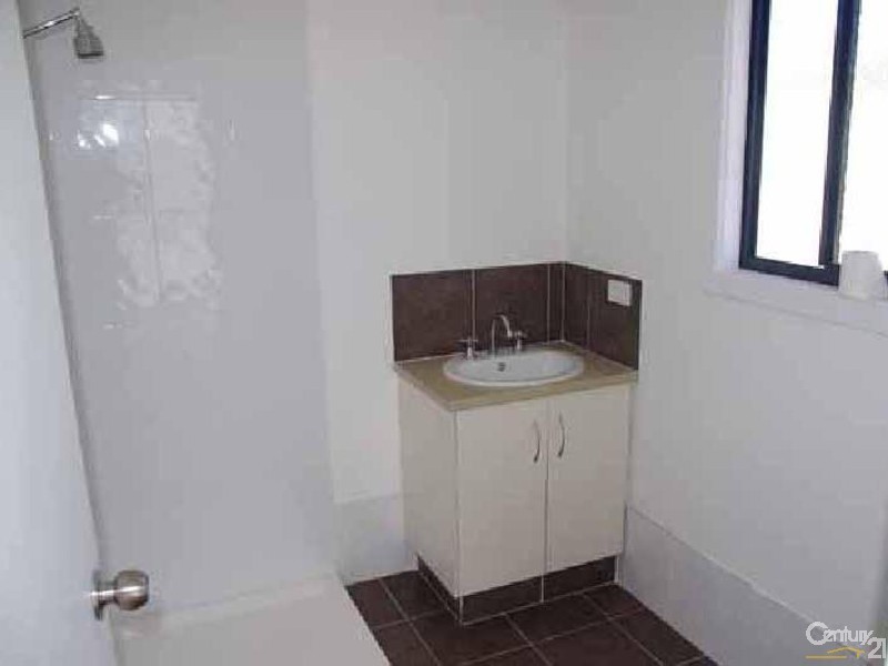 21 Chapple Street, Moonta Bay SA 5558