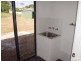21 Chapple Street, Moonta Bay SA 5558