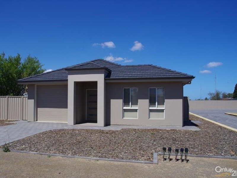 Wallaroo SA 5556