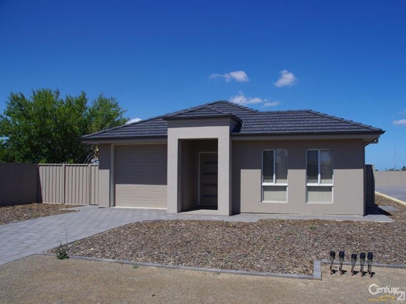 Wallaroo SA 5556