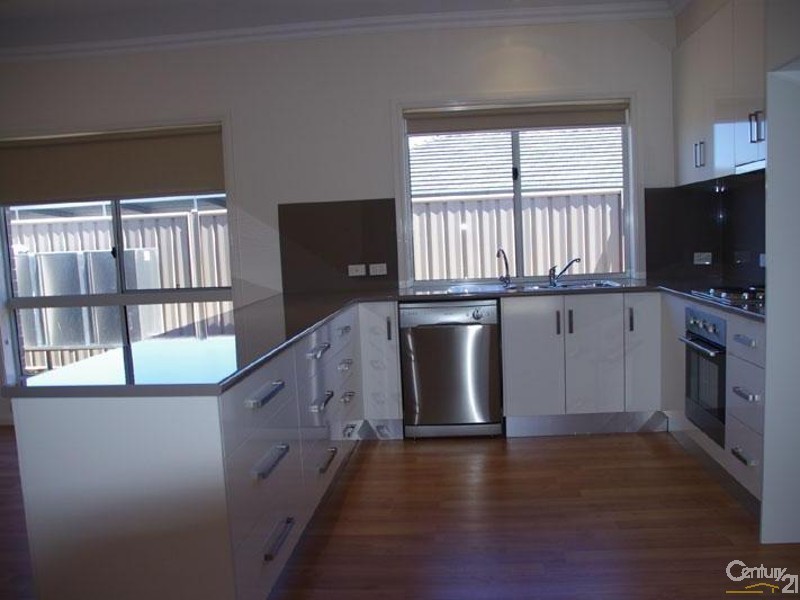 Wallaroo SA 5556