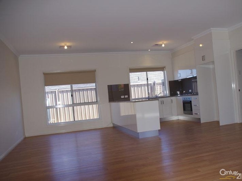 Wallaroo SA 5556