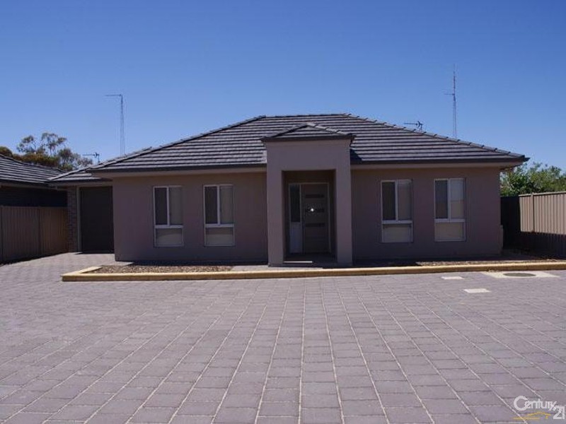 4/5 Bagot Street, Wallaroo SA 5556