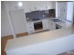 4/5 Bagot Street, Wallaroo SA 5556