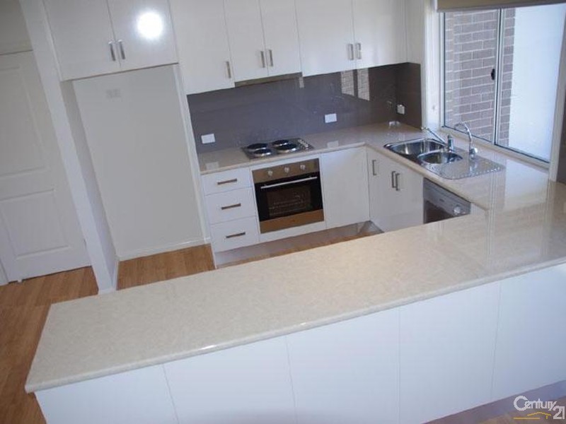 4/5 Bagot Street, Wallaroo SA 5556