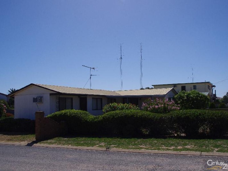 Moonta Bay SA 5558