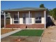 23 Chapple Street, Moonta Bay SA 5558