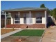 23 Chapple Street, Moonta Bay SA 5558