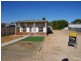 23 Chapple Street, Moonta Bay SA 5558
