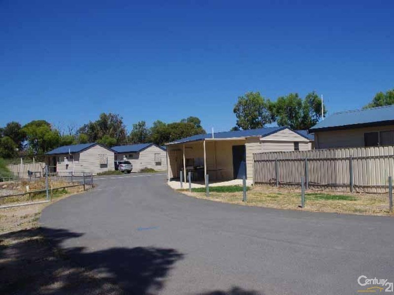 Lot 4 Coast Road, Moonta Bay SA 5558