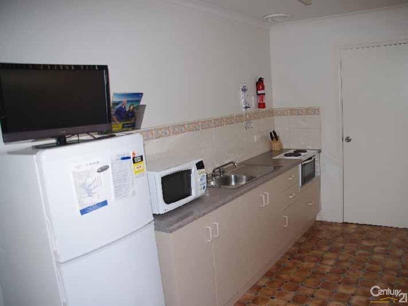 Lot 4 Coast Road, Moonta Bay SA 5558