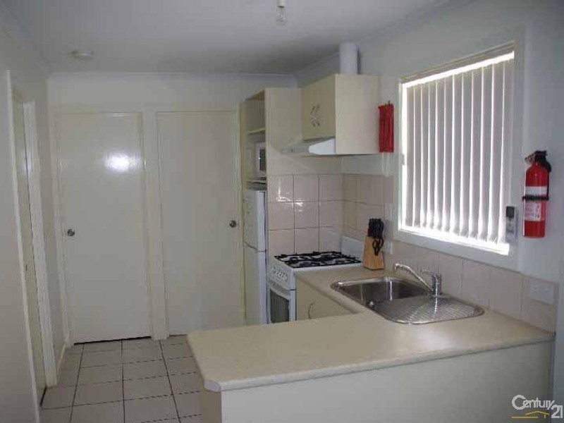 Lot 4 Coast Road, Moonta Bay SA 5558