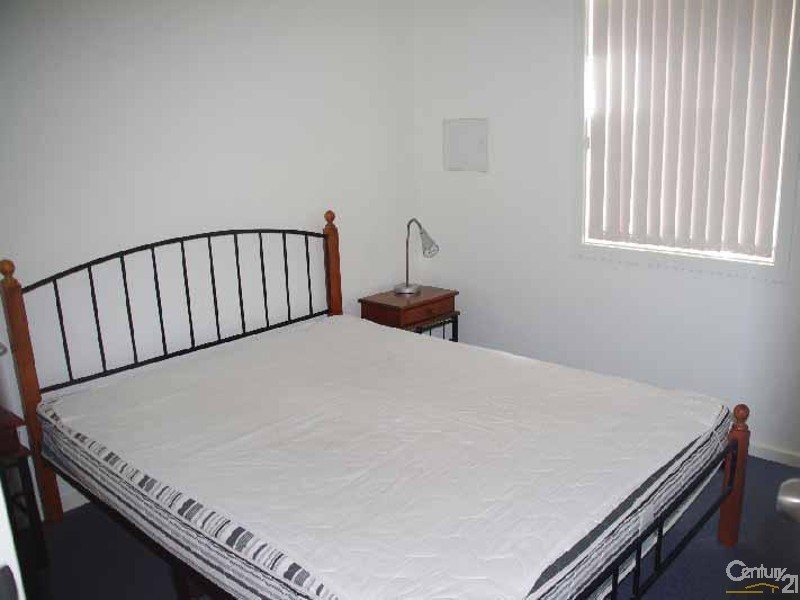 Lot 4 Coast Road, Moonta Bay SA 5558