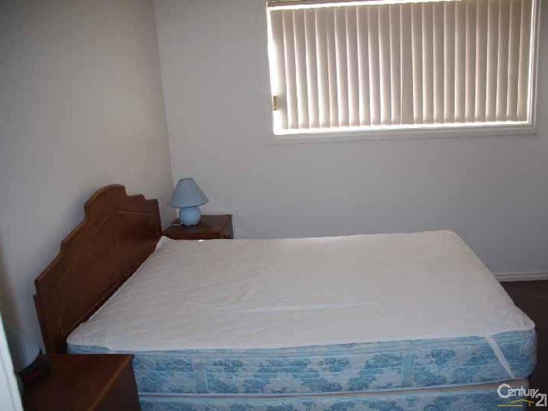 Lot 4 Coast Road, Moonta Bay SA 5558