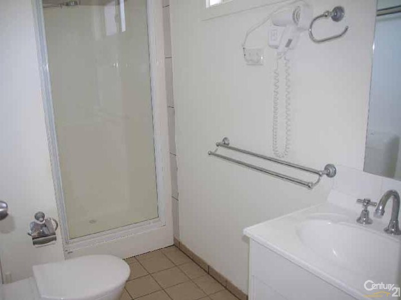 Lot 4 Coast Road, Moonta Bay SA 5558