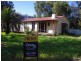 17 Bay Road, Moonta SA 5558