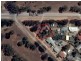 17 Bay Road, Moonta SA 5558