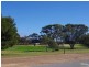 17 Bay Road, Moonta SA 5558